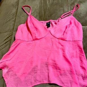 Wild Fable Medium Tank Top